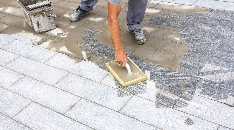 Professional residential roofers in Frankfort, ME